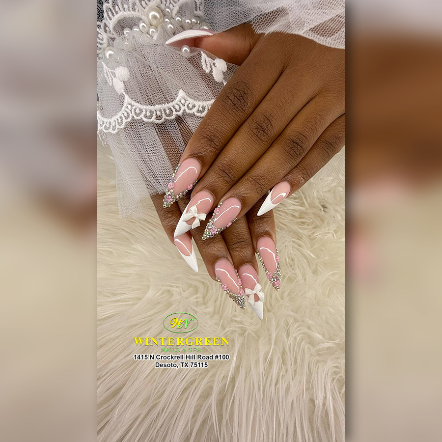 Wintergreen Nails Spa 160326 (2)